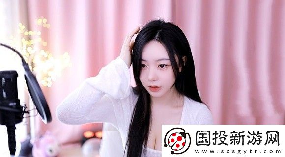 我拿我的妹妹做實驗OPPO版：探索駕駛的樂趣與技巧