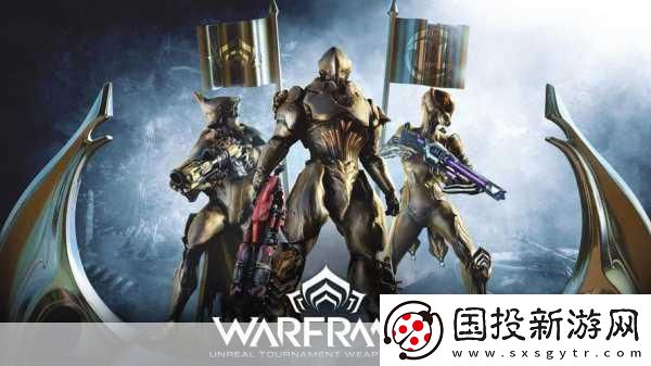 星際戰(zhàn)甲1999震撼預(yù)告-原子摩托引領(lǐng)科幻狂潮！