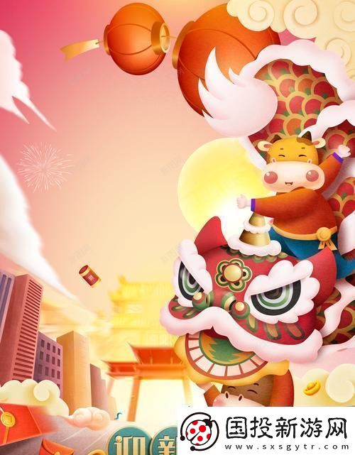 “zztt迷路”引發(fā)的狂歡