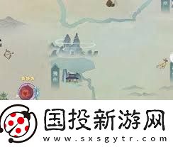 江湖悠悠如何提升酒量江湖悠悠酒量提升方法介紹