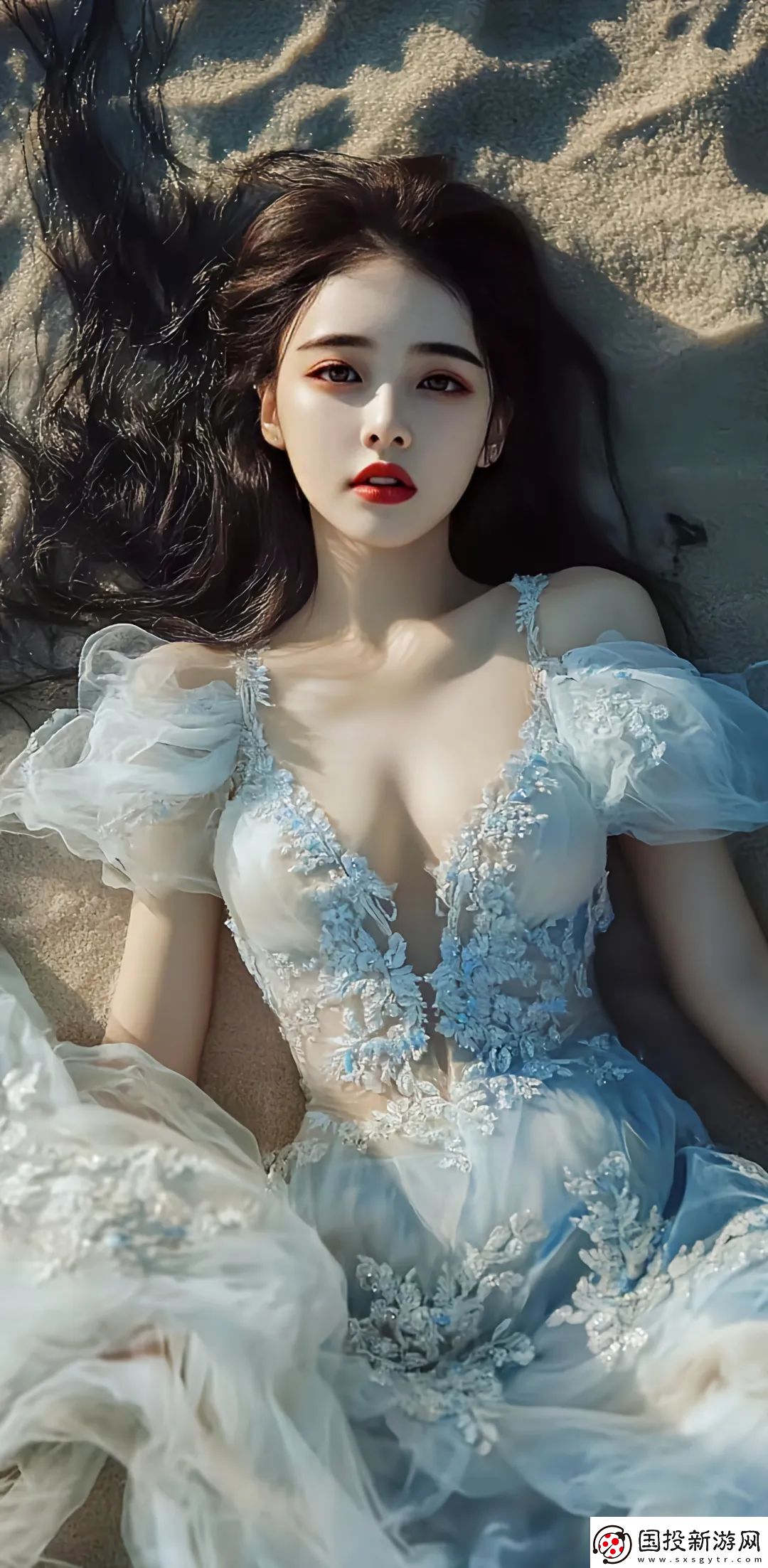 已滿18歲準(zhǔn)備好衛(wèi)生紙嗎轉(zhuǎn)入：步入成年-衛(wèi)生紙要常備-探秘成人生活背后的緊急時刻！