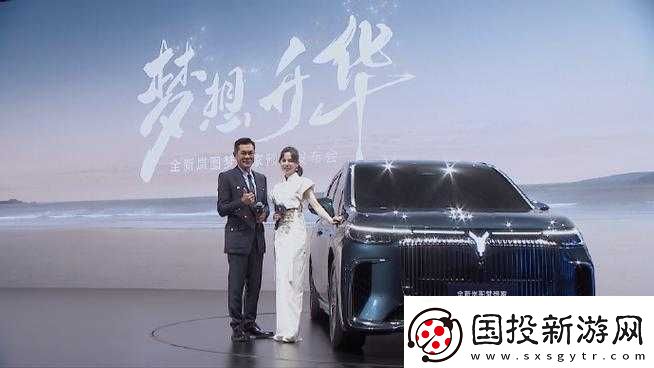 47大但人文藝術(shù)作品成功發(fā)布新欄目：全新開(kāi)啟