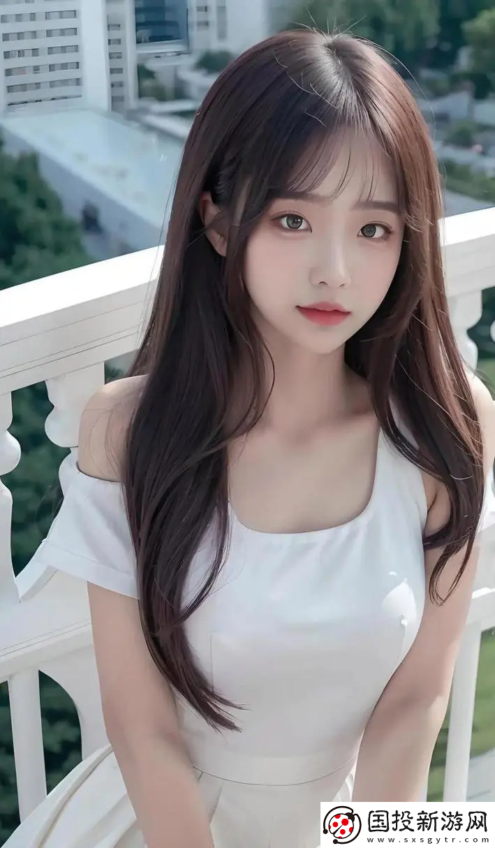 誰說成免費(fèi)的crm1688就得花錢-老板們驚喜：出現(xiàn)意想不到的增長奇跡！