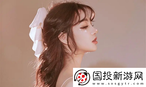 777免費(fèi)觀看電視劇資源來(lái)襲-網(wǎng)友：再也不愁劇荒時(shí)怎么辦了！