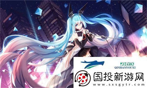 閃耀動人生活中的小確幸！中文字幕亂碼中文亂碼777生活中的點滴幸福感