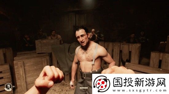 奪寶奇兵Xbox長實機公布