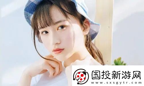 成色18k1.220.38軟件：探索這一創(chuàng)新軟件如何顛覆行業(yè)標(biāo)準(zhǔn)-提升業(yè)務(wù)效率與性能