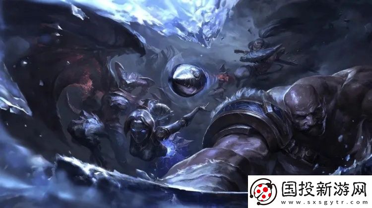 測(cè)試服今日改動(dòng)：刀妹被動(dòng)機(jī)制更新-烏鴉加強(qiáng)-沃里克調(diào)整