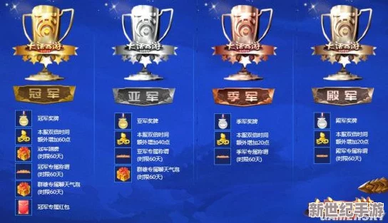 球球爭(zhēng)霸賽