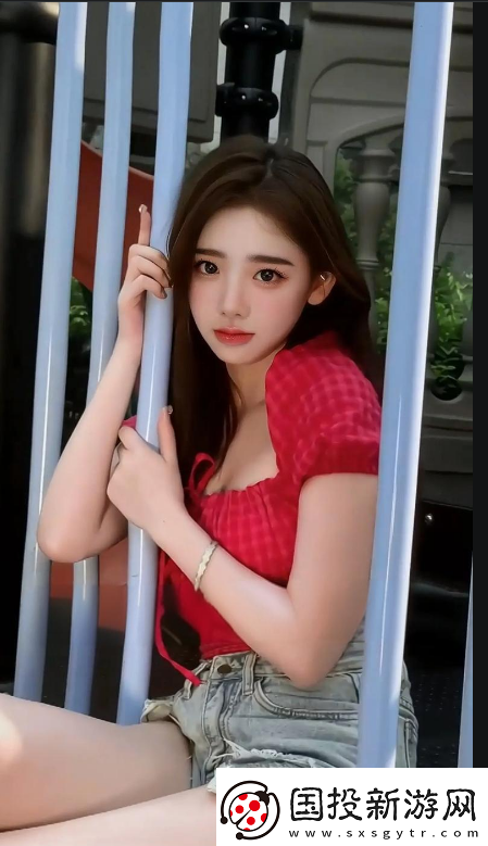 4399韓國電視劇免費大全下載-友紛紛關(guān)注：全熱門韓劇輕松獲取！