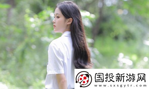 2對1：三人一次性體檢新模式體驗(yàn)者：輕松共享健康時光！