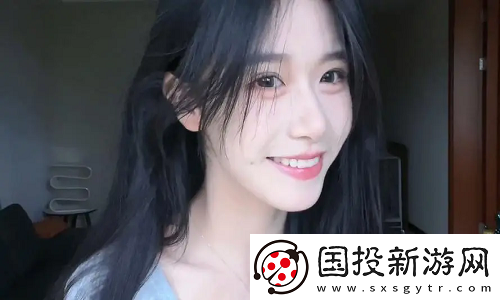 成品網(wǎng)站入口隱藏通道揭秘：高手都在用的神奇瀏覽路徑！