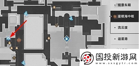 崩壞星穹鐵道明霄競武試鋒芒下任務(wù)如何完成：戰(zhàn)局分析全面解讀