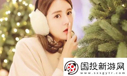 幾個裝修工人把我壓在茶幾：在家裝過程中意外的小插曲-竟讓我大笑不止