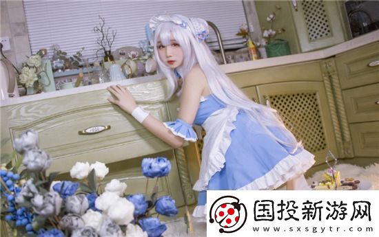 日本人aa制是不是很涼薄已于2021年上映-沒想現(xiàn)已火熱