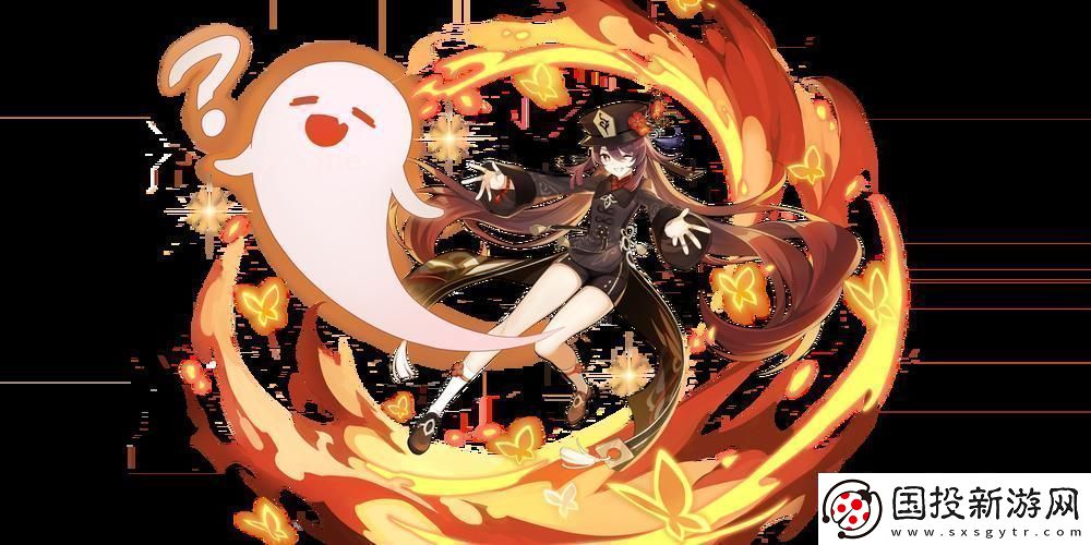 胡桃搖身一變科技界砸出大獎旅者笑談風(fēng)波！