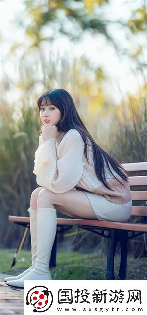 144447大但人文藝術(shù)刷屏了-網(wǎng)友吐槽：看不懂也不敢問-怕被說沒文化！