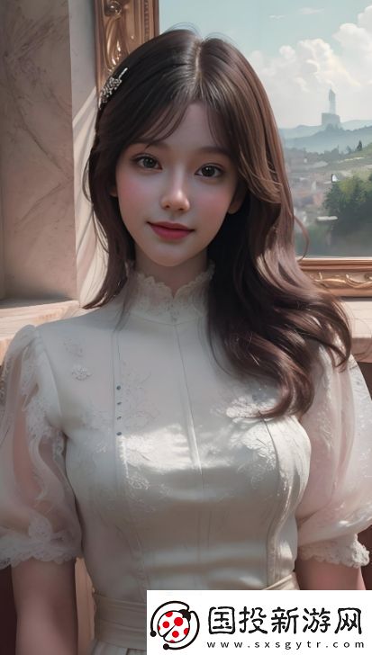 二人生猴子全集免費觀看是否真的可行-全集高清資源大揭秘！