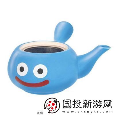 暗區(qū)突圍子彈等級怎么區(qū)分：勇者斗龍系列將推出高清2D復刻版支持多平臺