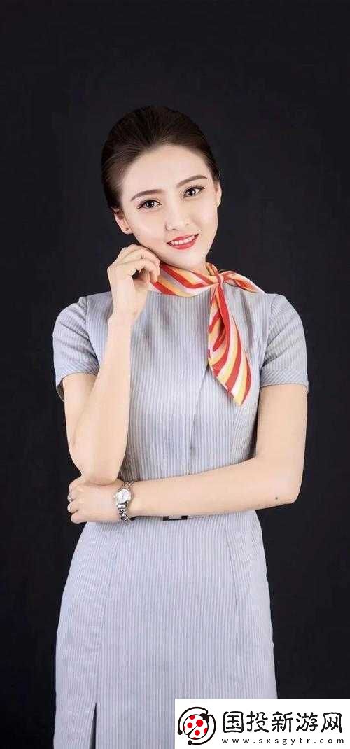 FootFetish空姐：獨特的航空魅力展現(xiàn)