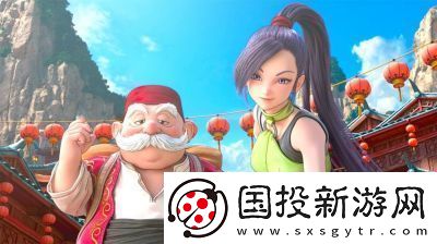 暗區(qū)突圍子彈等級(jí)怎么區(qū)分