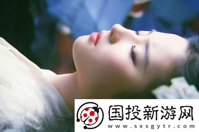 小龍女只感覺那只巨大的火龍槍