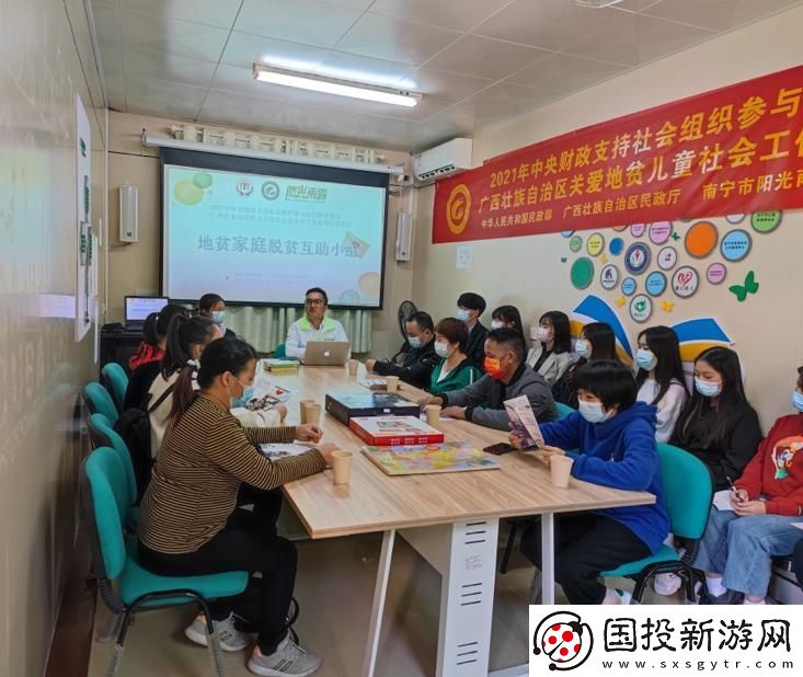 銅銅銅銅銅銅銅銅免費(fèi)：如何免費(fèi)獲取優(yōu)質(zhì)銅資源的攻略