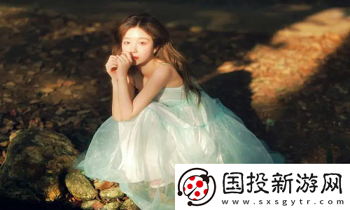 2023amazon歐洲站銷量飛漲背后-賣家：抓住這些關(guān)鍵點(diǎn)才能穩(wěn)定盈利！