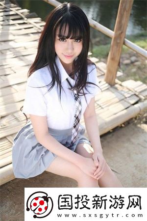 ysl千人千色t9t9t9t9t9mba出圈了！網(wǎng)友：這色號美得讓我懷疑人生！