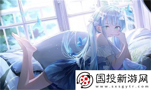 桃花源洞口芳草萋萋下一句-描繪美好人間仙境的詩意生活與人生哲思