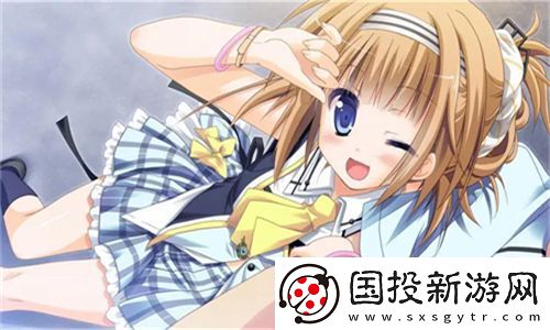 心靈碰撞的瞬間！母親とが話しています讀音揭示愛的深意