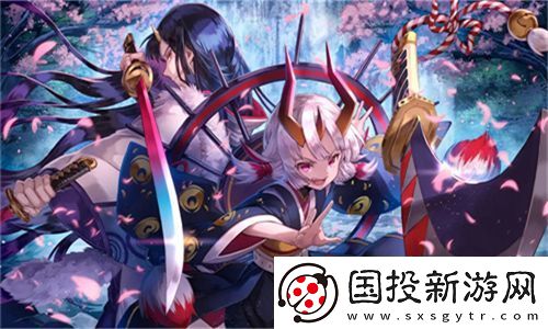 一個晚上被孩子C了三次-如何應對孩子夜醒與親子關(guān)系的挑戰(zhàn)