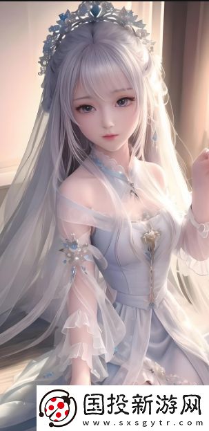 未滿18歲是否可以玩CS:GO-如何合理安排游戲時(shí)間