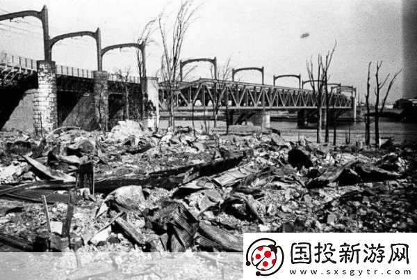 日本REPRODUCTION-OF-FOUND-1.-發(fā)現(xiàn)與重生：日本文化的再創(chuàng)造之旅