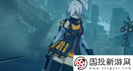 絕區(qū)零休閑模式和挑戰(zhàn)模式區(qū)別介紹