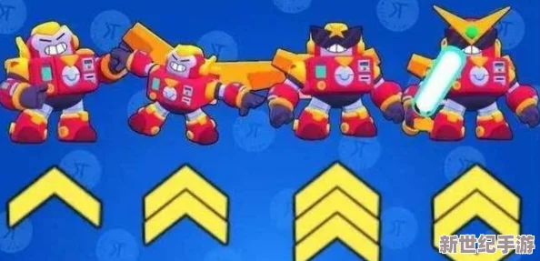 大大大亂斗震撼來襲！10月24日上午10點-全新服務(wù)器&專屬活動盛大開啟-挑戰(zhàn)無限可能！