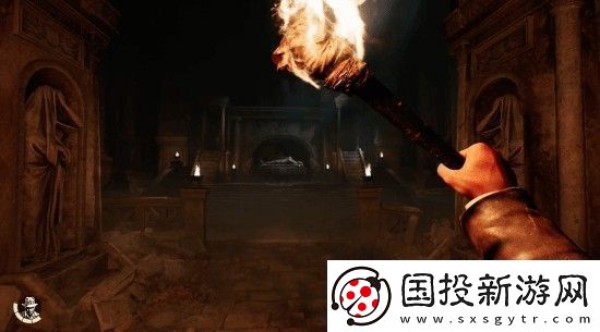 奪寶奇兵Xbox長實機公布