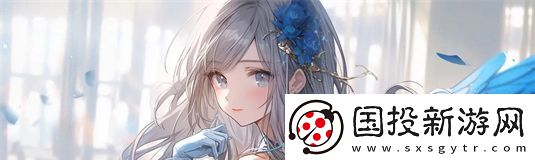 CS1.6NAPOS視頻：科技如何推動(dòng)未來(lái)的城市智能化