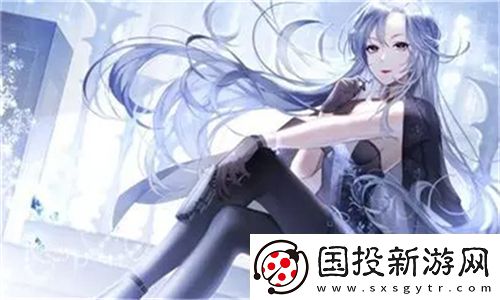 人狗大戰(zhàn)JAVA與普通版對比：一場精彩刺激的對抗盛宴究竟誰更勝一籌