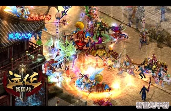 青云訣盛世啟航-7月24日14點新服震撼降臨-限時活動盛宴等你來戰(zhàn)！