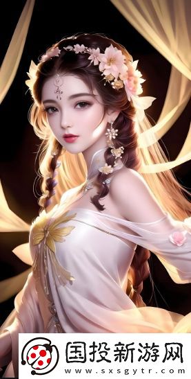 x9x9x9任意噪2024視頻：這類視頻是如何打破傳統(tǒng)藝術(shù)界限的