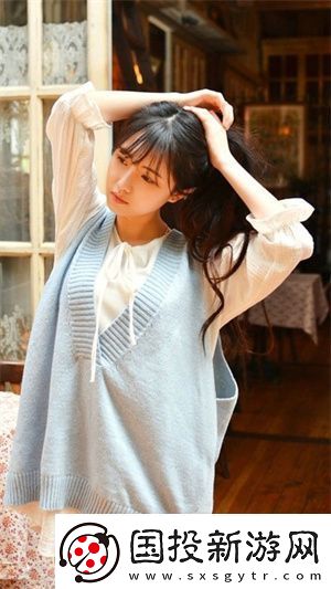 王叔快點(diǎn)可以嗎我趕去上班-網(wǎng)友：人生是馬拉松-遲到是終點(diǎn)！