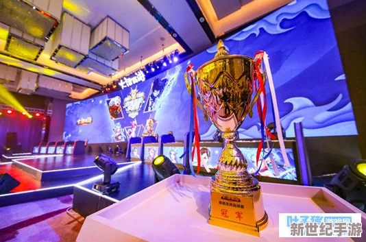 球球爭霸賽：獨(dú)步巔峰-一臉冠軍相成就無敵傳說-寂寞是強(qiáng)者的贊歌