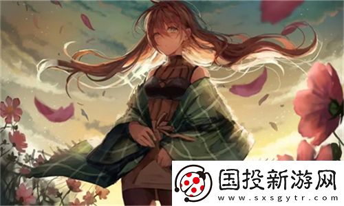 中文字幕在線中文亂碼怎么解決-為您提供全面有效的解決方案與實用技巧