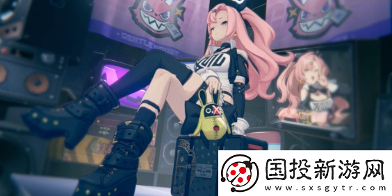 絕區(qū)零休閑模式和挑戰(zhàn)模式區(qū)別介紹：競(jìng)技場(chǎng)生存必勝法