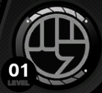 絕區(qū)零11號技能介紹