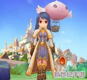 仙境傳說RO手游盛宴啟幕：百萬勇士集結(jié)-尊享專屬Zeny禮包大放送！