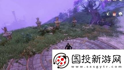 逆水寒手游飛渡天壑成就怎么達(dá)成