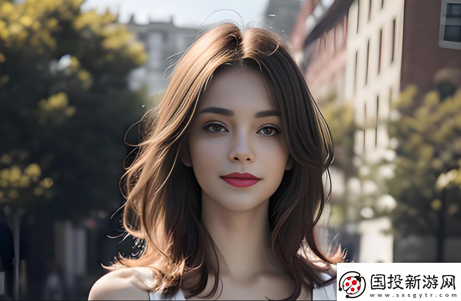 免費(fèi)B站大全2023：資源豐富卻永不收費(fèi)-如何找到最新、最全的B站內(nèi)容