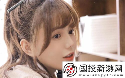 Title:-抖抈app入口免費(fèi)：掌握全新的娛樂方式